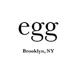 eggのロゴ画像
